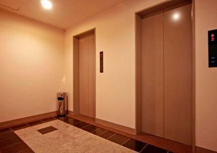 Hotel New ชิซุโอกะ ภายนอก รูปภาพ